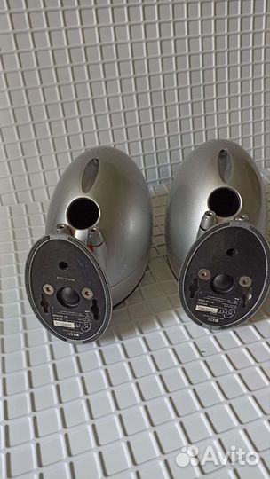 Акустика Kef Kht 3001