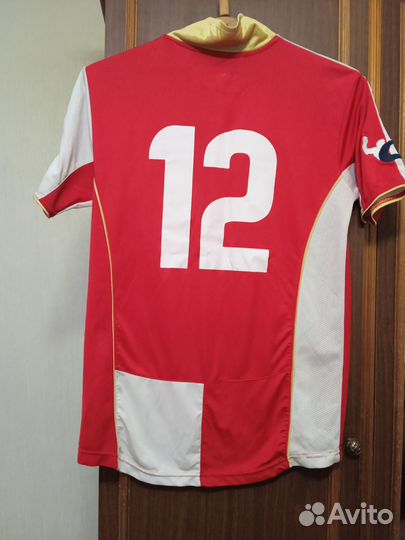 Женская одежда