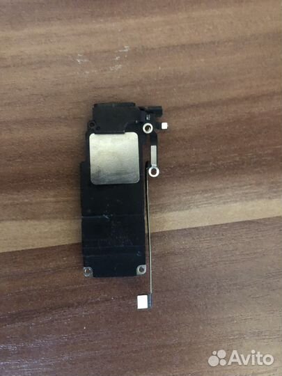 iPhone 8 plus запчасти