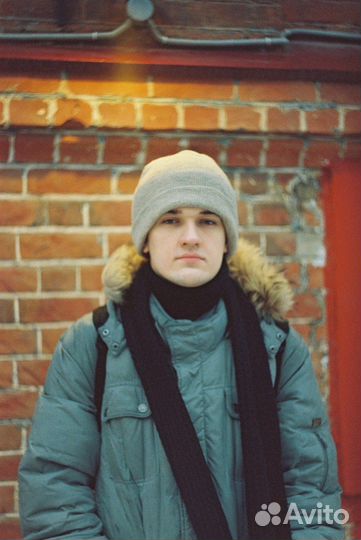 Уроки игры на гитаре и укулеле. Онлайн