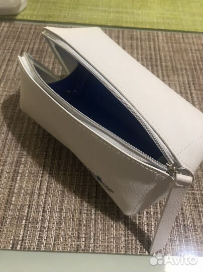 Косметичка