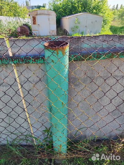 Труба 150 диаметр толщина 3-4 мм