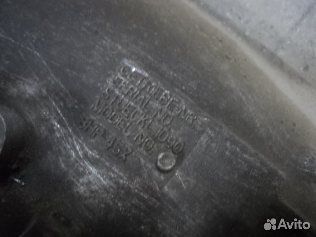 АКПП для BMW X3 F25 2010-2017 автомат бмв Х3 Ф25