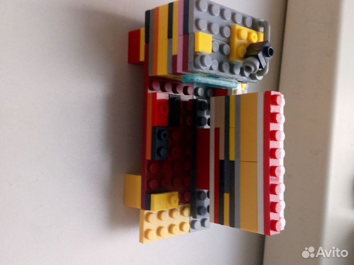 Игровой пк это рофл