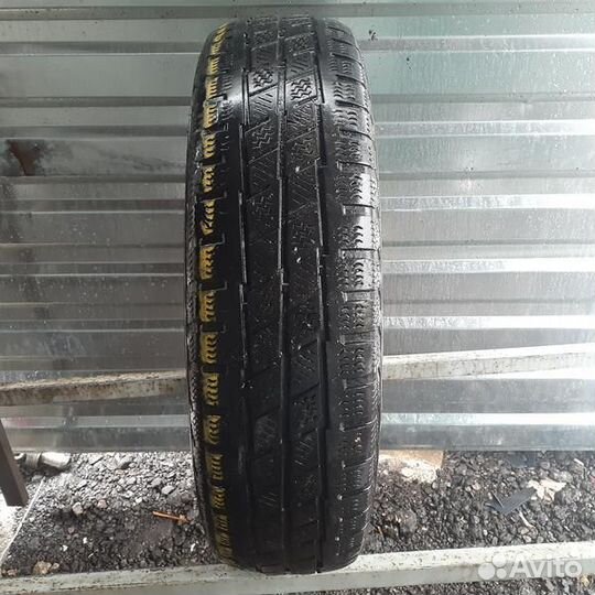 Jinyu YW55 185/75 R16