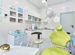 Кабинет стоматолога в аренду
