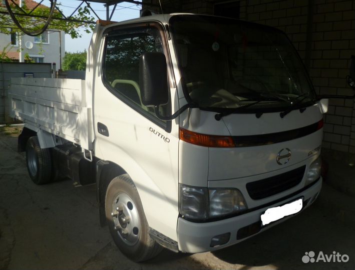 Земля- чернозем перегной с доставкой от 1 куба