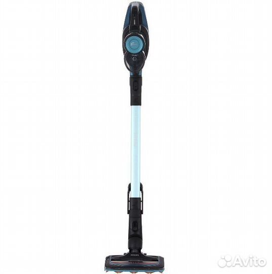 Пылесос Philips