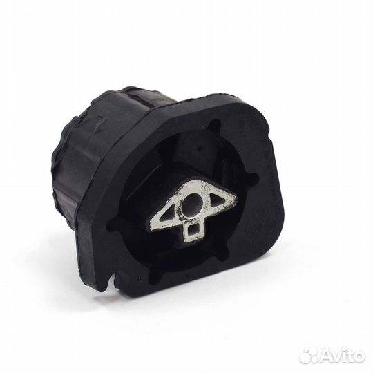 Опоры двс и кпп на все модели BMW