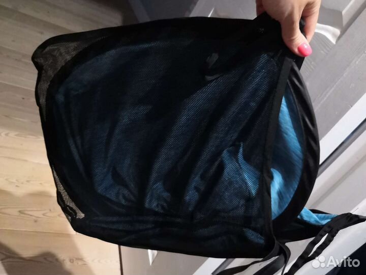 Козырёк для коляски