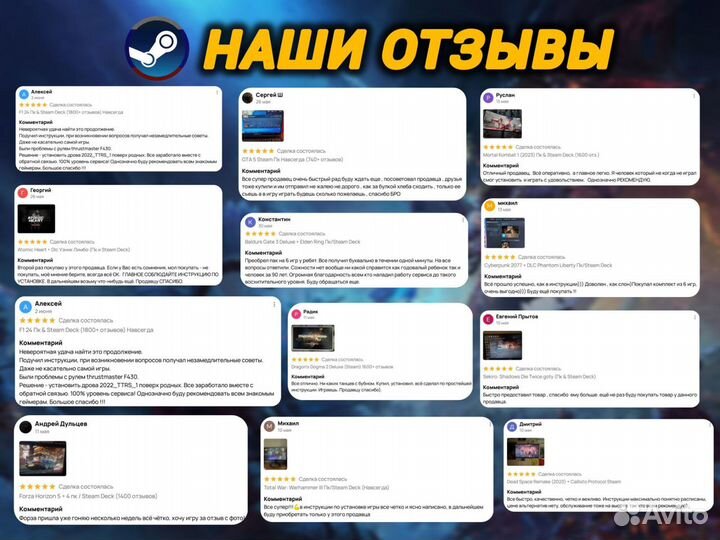 Total War: Warhammer III+II+I (Все DLC) Навсегда