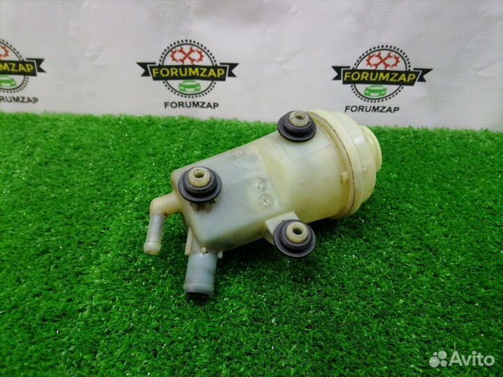 Бачок гидроусилителя руля Ford Focus 1998-2005