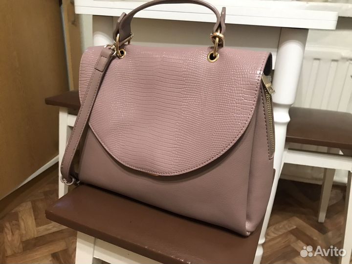 Сумка женская новая