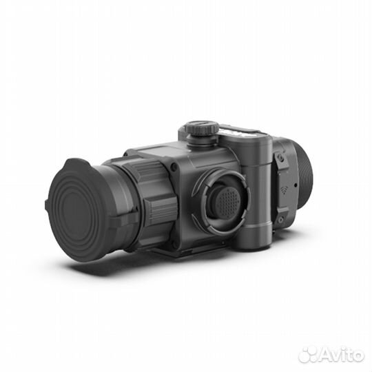 Тепловизионная насадка conotech Artemis 35