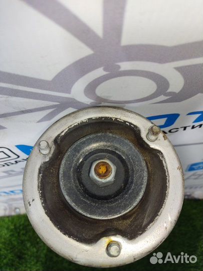 Стойка задняя Bmw 5-Series E60 N52B25 2008