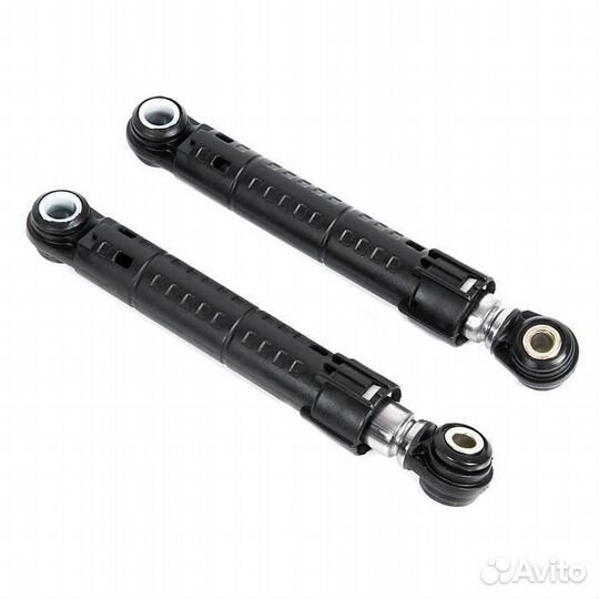 Амортизатор для стиральной машины Siemens, Bosch