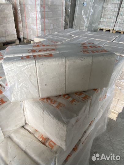 Топливные брикеты руф