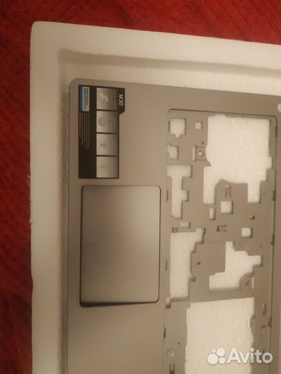 Верхняя крышка Lenovo M30-70