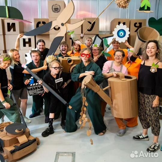 Декор, фотозона, оформление, праздник, девичник