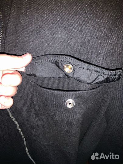 Комбинезон женский с шортами