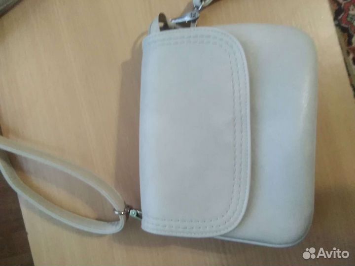 Сумка женская