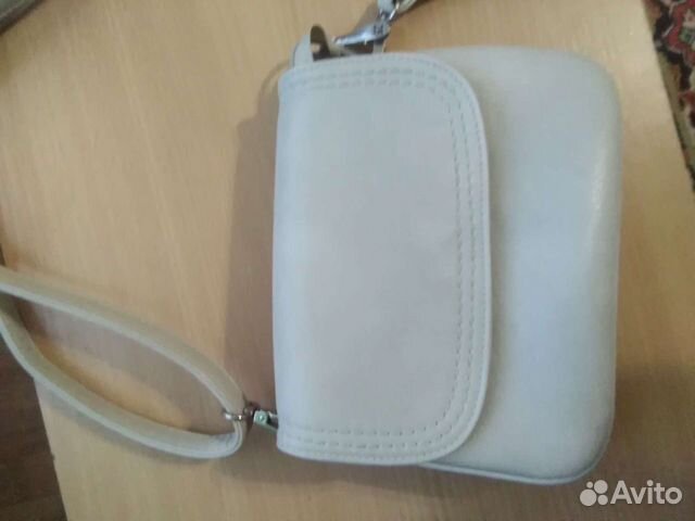 Сумка женская