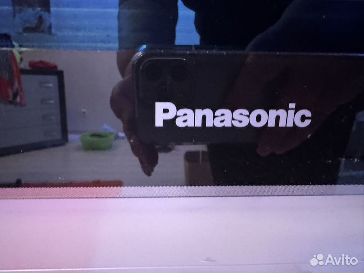 Телевизор бу