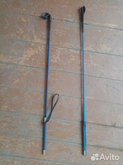 Конная амуниция