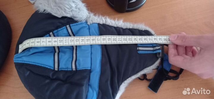 Шапка для мальчика