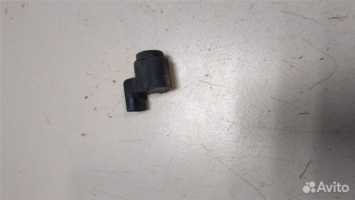 Датчик парктроника Volkswagen Passat 6, 2006