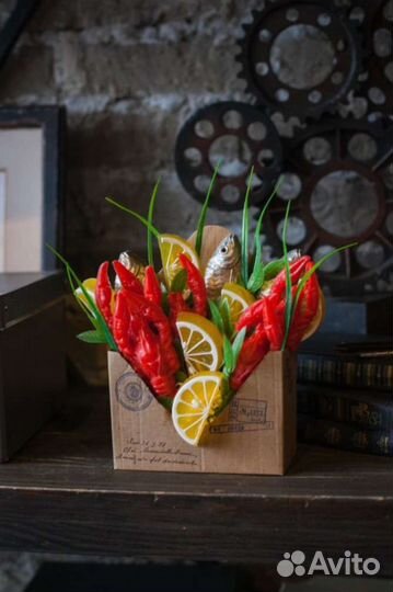 Мыло- подарок мужчине на 23 февраля