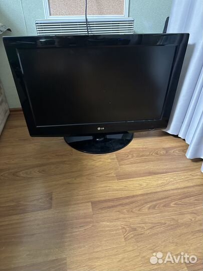 LG 32LG3000