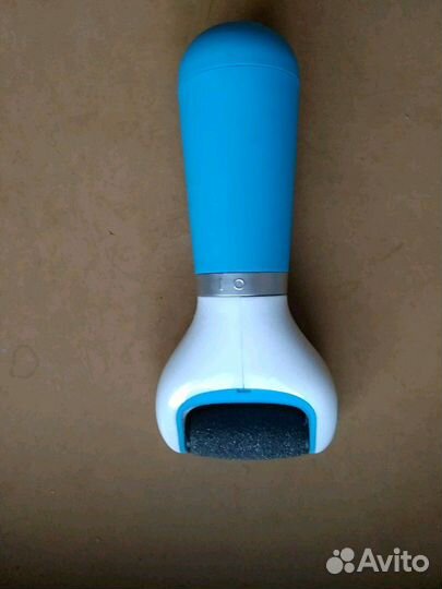 Пилка для ног