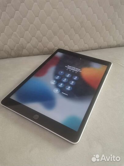 iPad 9 2021 64Gb WiFi