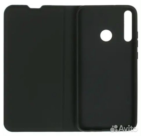 Чехол-книжка Aceline Kors для honor 9C/ huawei P40