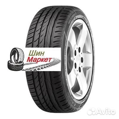 Matador MP 47 Hectorra 3 215/60 R16 99