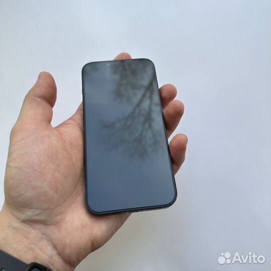 iPhone 14 128gb dual sim