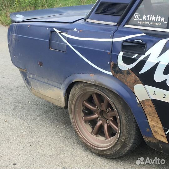 Nokian Tyres Hakkapeliitta 8 155/65 R14