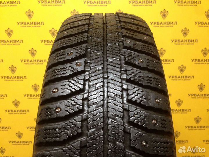 Amtel NordMaster ST 175/65 R14
