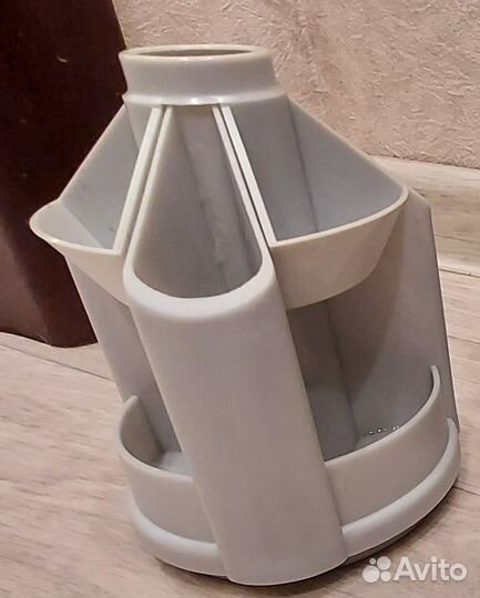 Набор для канцелярии 3 шт