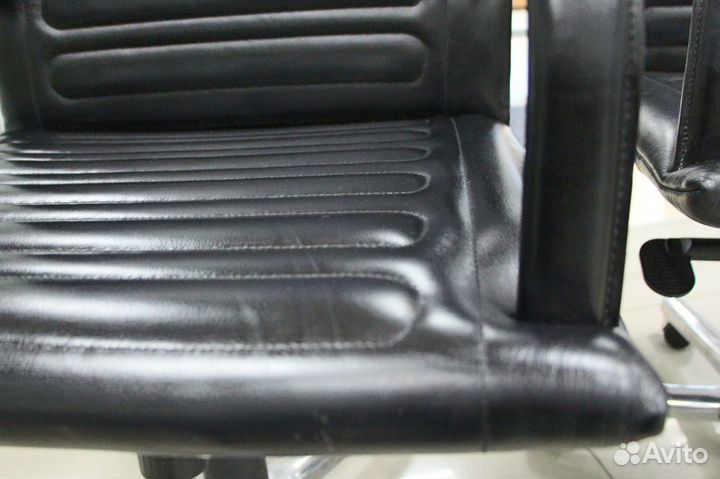 Кресло руководителя Mariani (Италия)