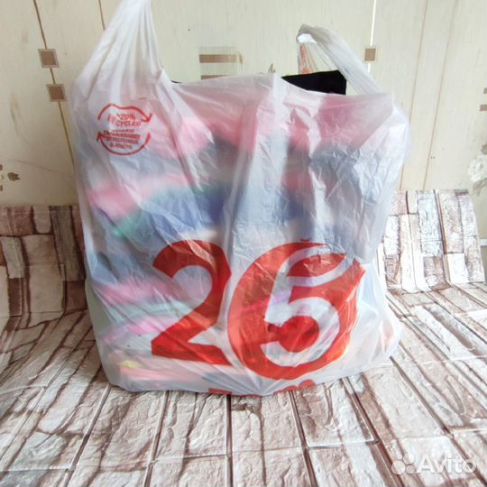 Вещи новые для девочки 98-104