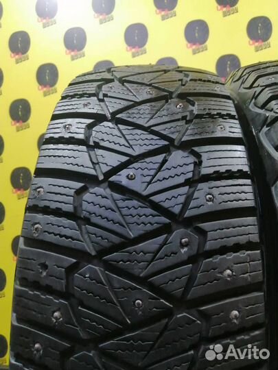 Goodyear Ultragrip 600 215/65 R16