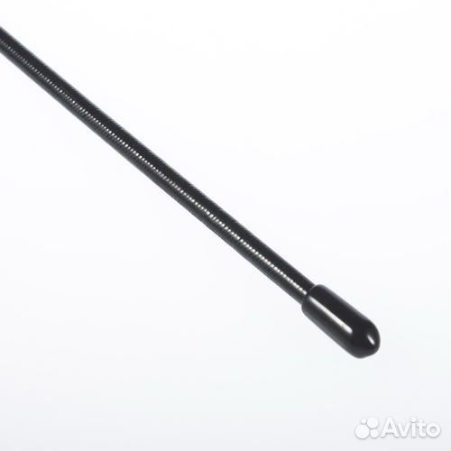 Антенна Nagoya na-771 sma-f