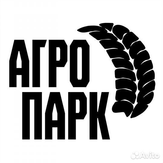 Менеджер по продажам