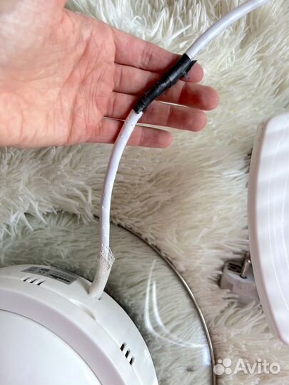 Аэрогриль Smile