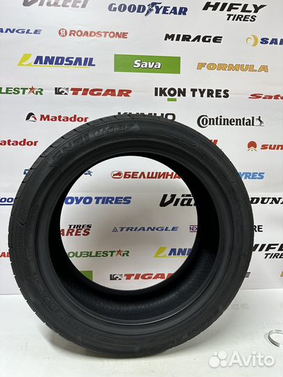 Grenlander Enri U08 225/45 R17 94W
