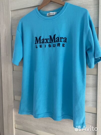 Спортивный костюм женский