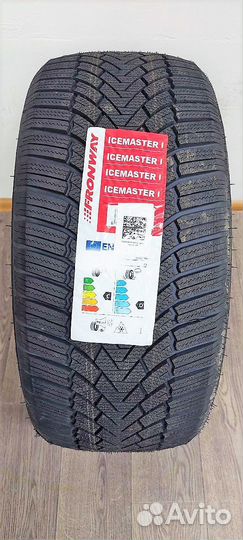 Fronway IceMaster I 245/45 R18 101H