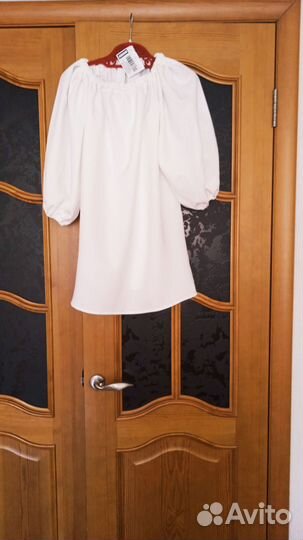 Вечернее платье 42 44